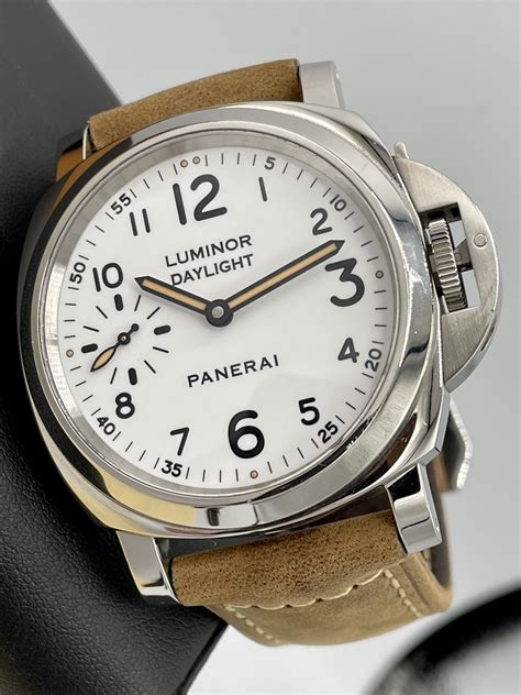 how much does a panerai watch cost|where to buy panerai watches.